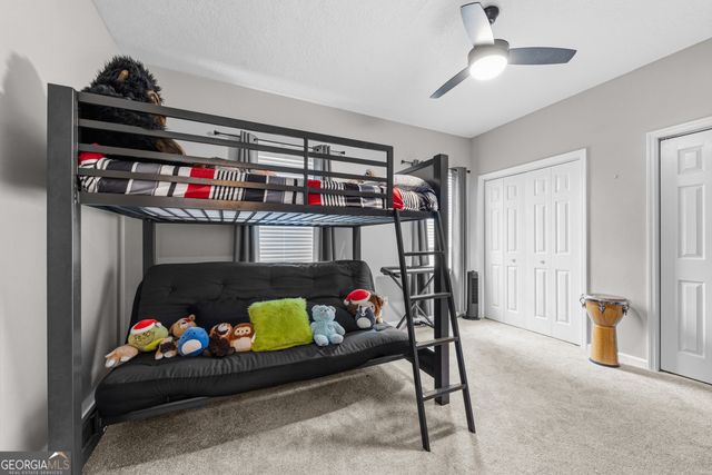 811 Riverview Drive W, St. Marys, GA 31558