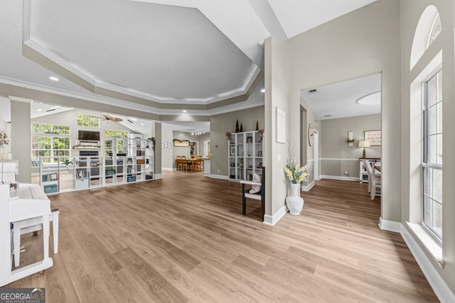 811 Riverview Drive W, St. Marys, GA 31558