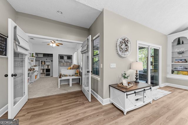 811 Riverview Drive W, St. Marys, GA 31558