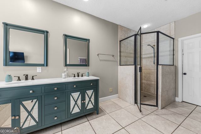 811 Riverview Drive W, St. Marys, GA 31558