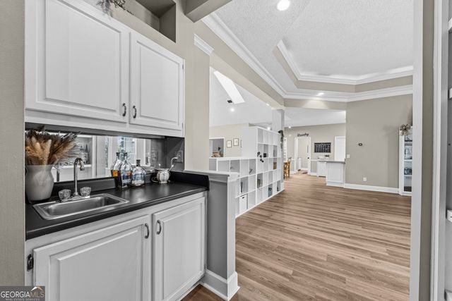 811 Riverview Drive W, St. Marys, GA 31558