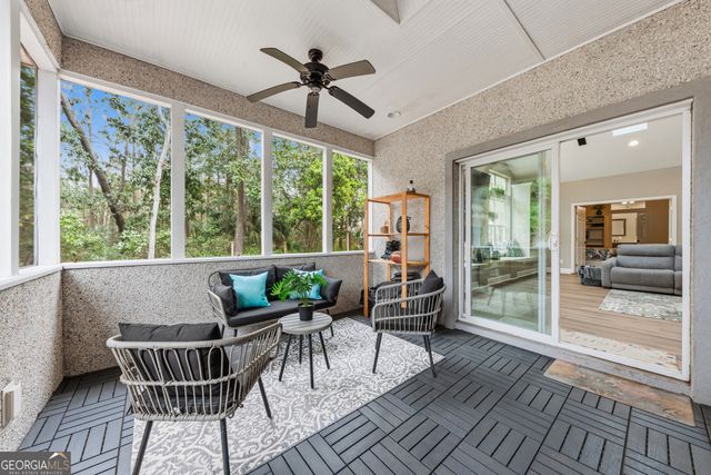 811 Riverview Drive W, St. Marys, GA 31558