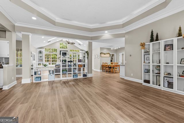 811 Riverview Drive W, St. Marys, GA 31558