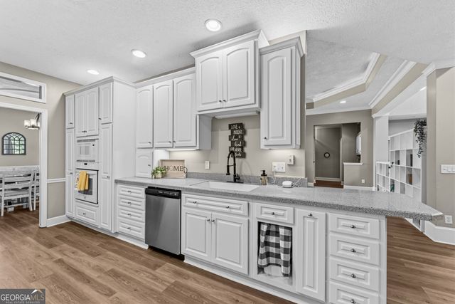 811 Riverview Drive W, St. Marys, GA 31558