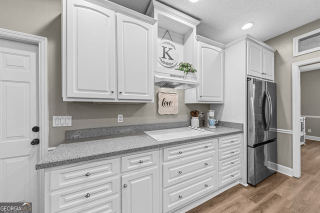 811 Riverview Drive W, St. Marys, GA 31558