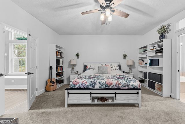 811 Riverview Drive W, St. Marys, GA 31558