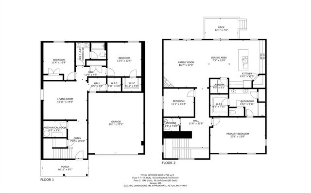 183 Marathon Lane, Candler, NC 28715