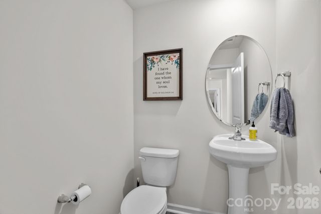 183 Marathon Lane, Candler, NC 28715