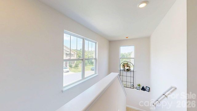183 Marathon Lane, Candler, NC 28715