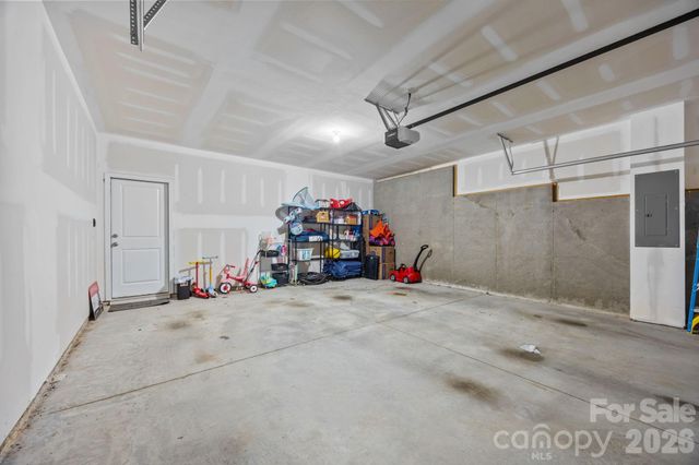 183 Marathon Lane, Candler, NC 28715
