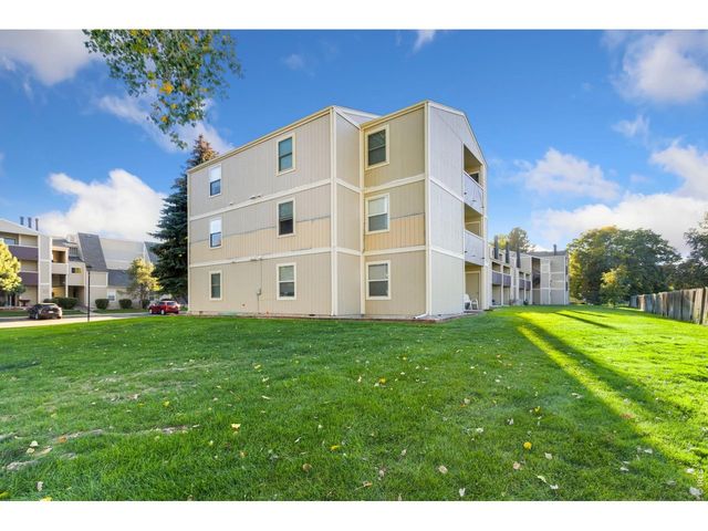3400 Stanford Rd A-129, Fort Collins, CO 80525