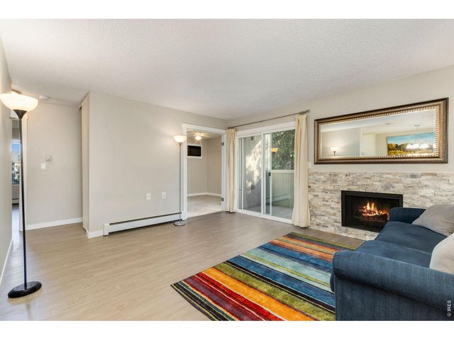 3400 Stanford Rd A-129, Fort Collins, CO 80525