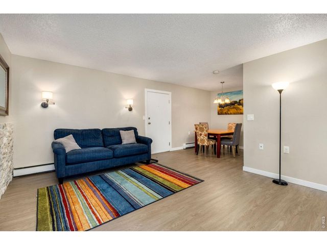 3400 Stanford Rd A-129, Fort Collins, CO 80525