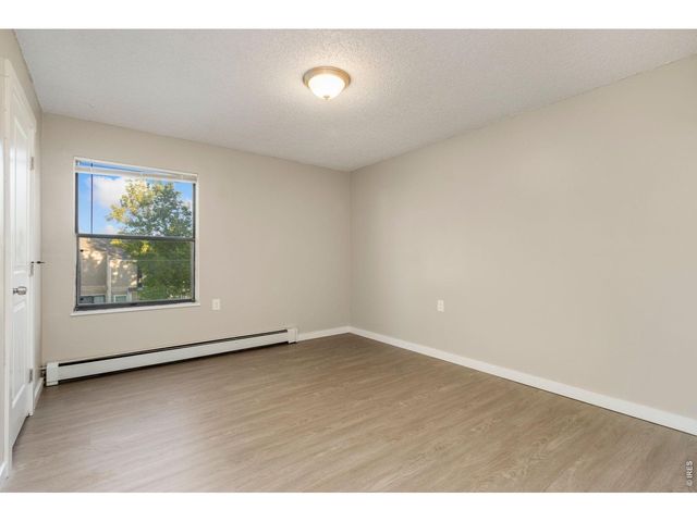 3400 Stanford Rd A-129, Fort Collins, CO 80525