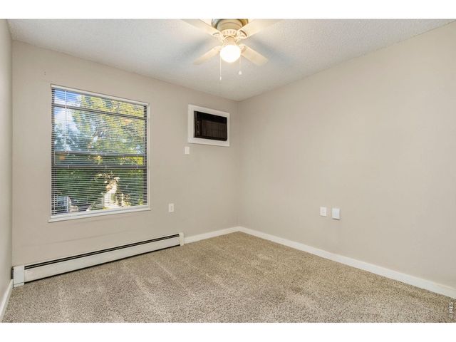 3400 Stanford Rd A-129, Fort Collins, CO 80525