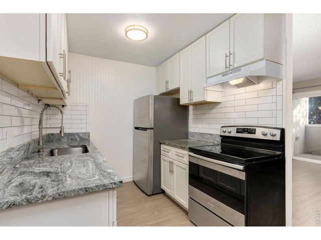 3400 Stanford Rd A-129, Fort Collins, CO 80525