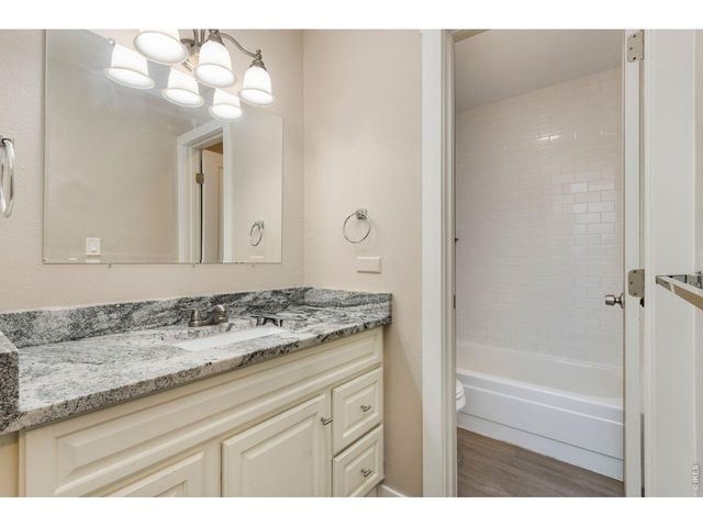 3400 Stanford Rd A-129, Fort Collins, CO 80525