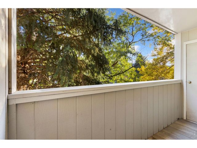 3400 Stanford Rd A-129, Fort Collins, CO 80525