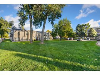 3400 Stanford Rd A-129, Fort Collins, CO 80525