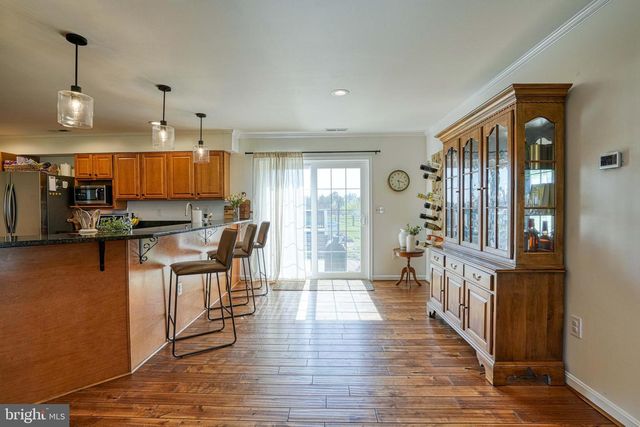 1911 DAILSVILLE RD, Cambridge, MD 21613