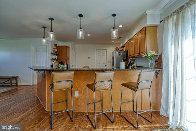 1911 DAILSVILLE RD, Cambridge, MD 21613