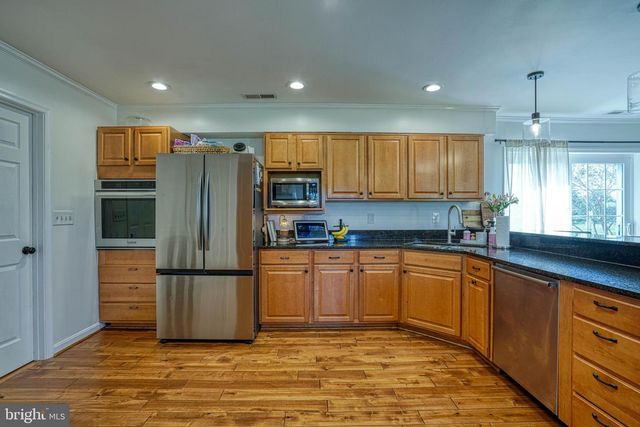 1911 DAILSVILLE RD, Cambridge, MD 21613