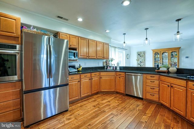 1911 DAILSVILLE RD, Cambridge, MD 21613