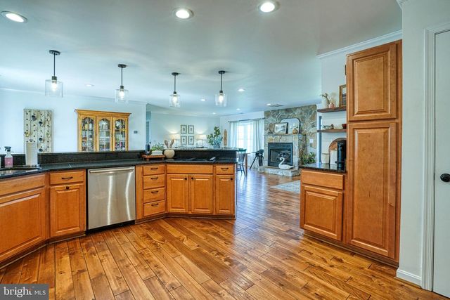 1911 DAILSVILLE RD, Cambridge, MD 21613