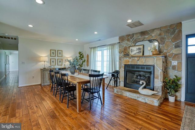 1911 DAILSVILLE RD, Cambridge, MD 21613