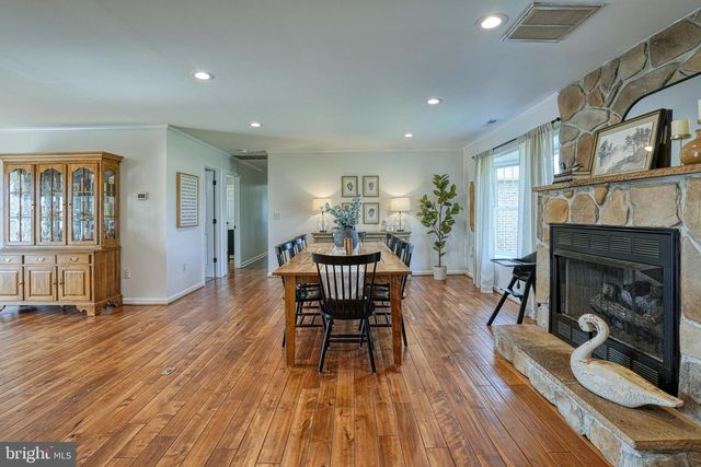 1911 DAILSVILLE RD, Cambridge, MD 21613