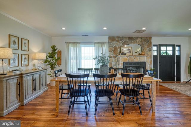 1911 DAILSVILLE RD, Cambridge, MD 21613