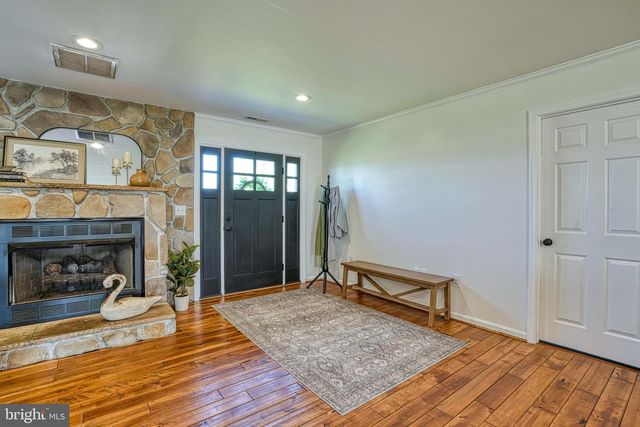 1911 DAILSVILLE RD, Cambridge, MD 21613