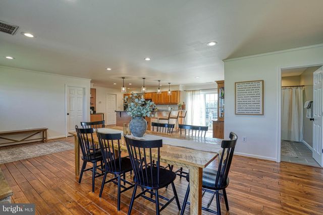 1911 DAILSVILLE RD, Cambridge, MD 21613