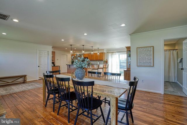 1911 DAILSVILLE RD, Cambridge, MD 21613