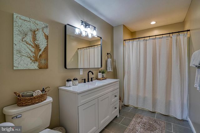 1911 DAILSVILLE RD, Cambridge, MD 21613