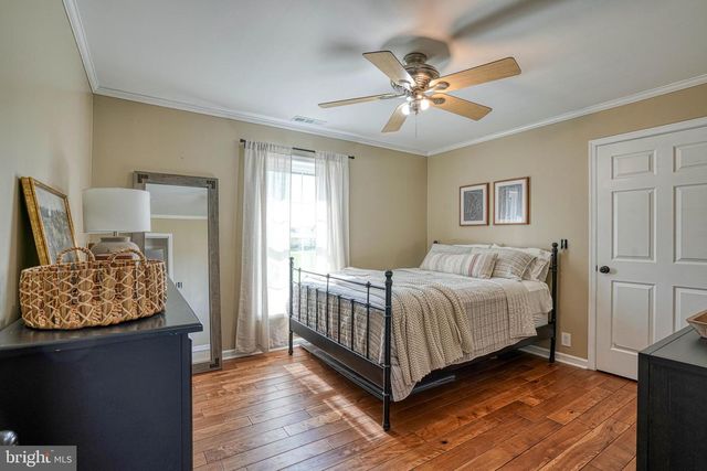 1911 DAILSVILLE RD, Cambridge, MD 21613