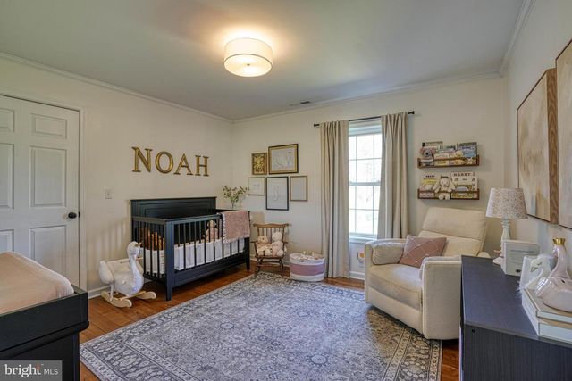 1911 DAILSVILLE RD, Cambridge, MD 21613