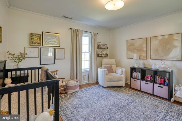 1911 DAILSVILLE RD, Cambridge, MD 21613