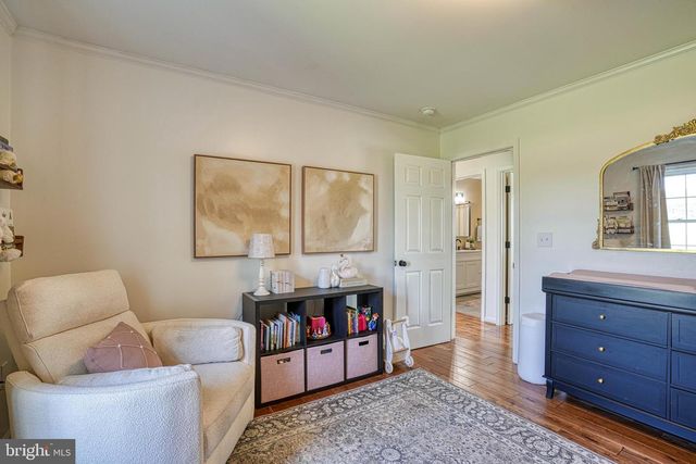 1911 DAILSVILLE RD, Cambridge, MD 21613