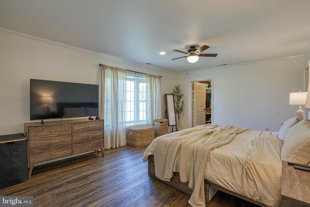 1911 DAILSVILLE RD, Cambridge, MD 21613