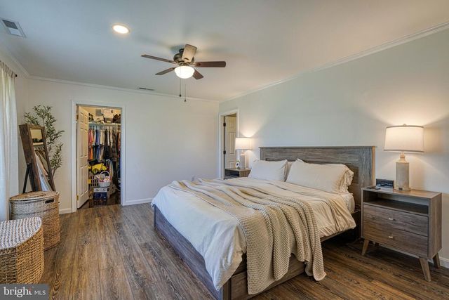 1911 DAILSVILLE RD, Cambridge, MD 21613