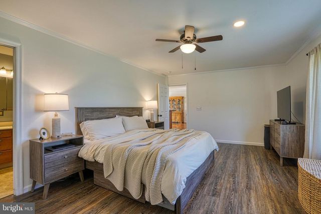 1911 DAILSVILLE RD, Cambridge, MD 21613