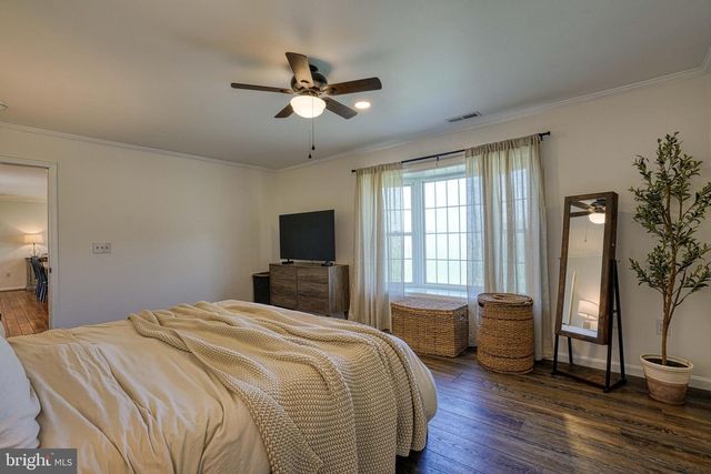 1911 DAILSVILLE RD, Cambridge, MD 21613