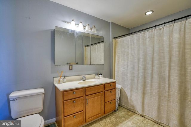 1911 DAILSVILLE RD, Cambridge, MD 21613