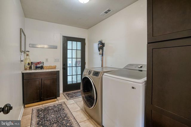 1911 DAILSVILLE RD, Cambridge, MD 21613