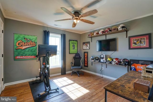 1911 DAILSVILLE RD, Cambridge, MD 21613