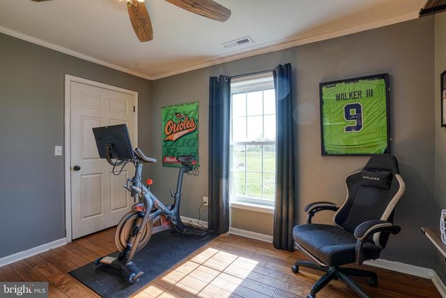 1911 DAILSVILLE RD, Cambridge, MD 21613