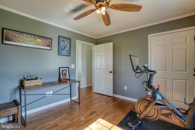 1911 DAILSVILLE RD, Cambridge, MD 21613