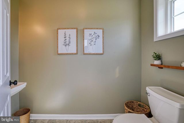 1911 DAILSVILLE RD, Cambridge, MD 21613