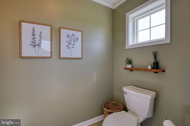 1911 DAILSVILLE RD, Cambridge, MD 21613